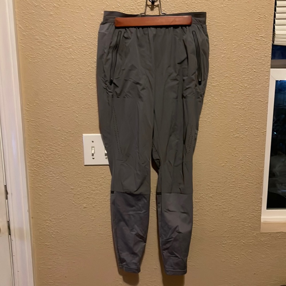 Nike Dri-Fit Joggers